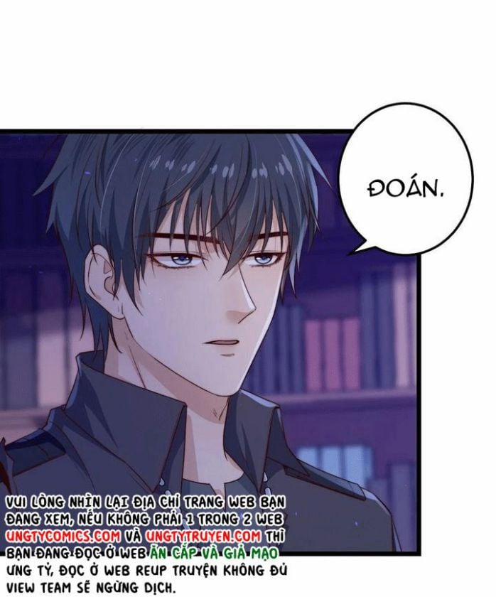 Trò Chơi Đảo Sinh 21 trang 50