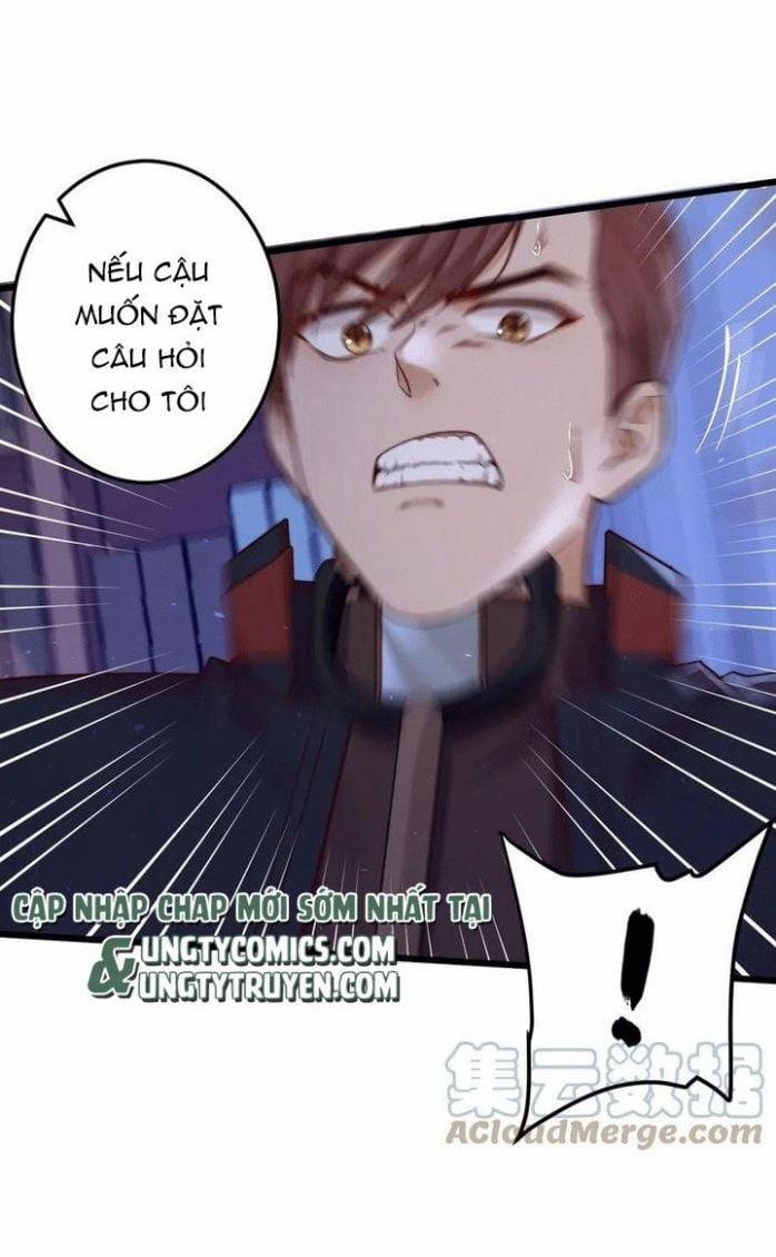 Trò Chơi Đảo Sinh 21 trang 52