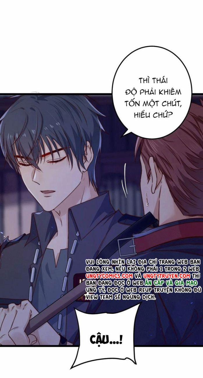 Trò Chơi Đảo Sinh 21 trang 53