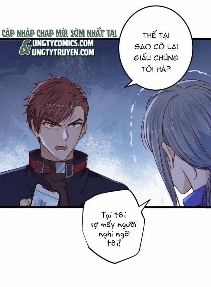 Trò Chơi Đảo Sinh 21 trang 6