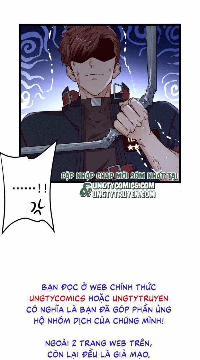 Trò Chơi Đảo Sinh 21 trang 62