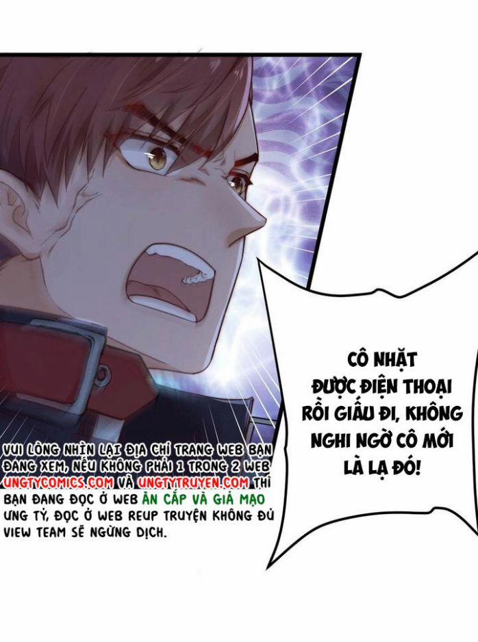 Trò Chơi Đảo Sinh 21 trang 7