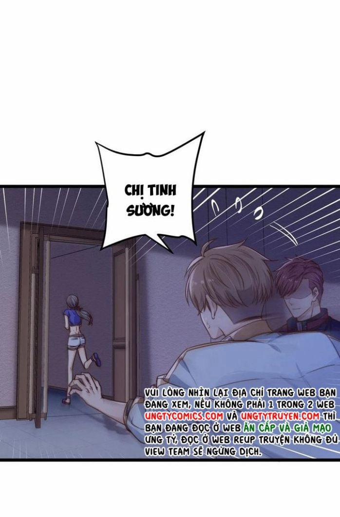 Trò Chơi Đảo Sinh 21 trang 9