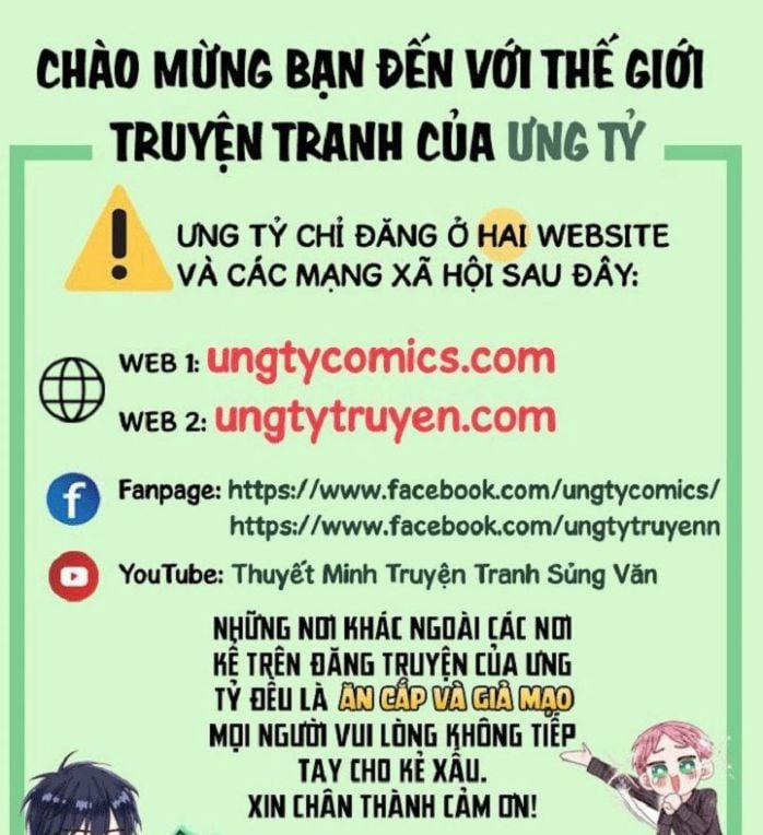 Trò Chơi Đảo Sinh 22 trang 0