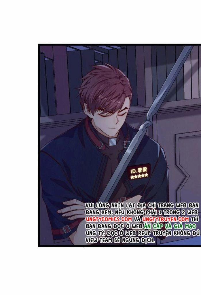 Trò Chơi Đảo Sinh 22 trang 11