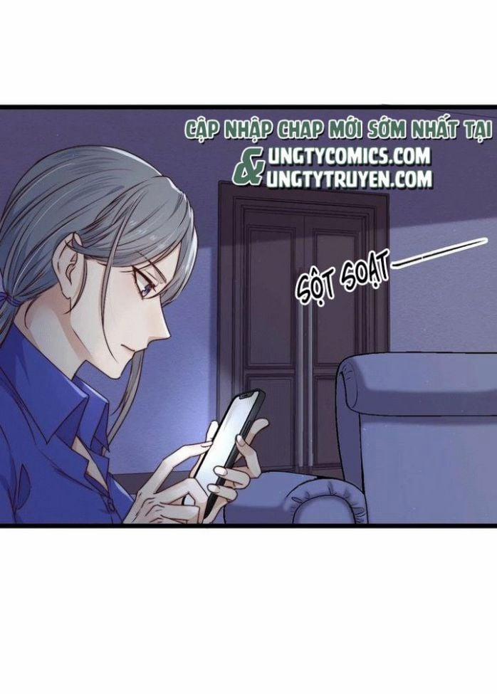 Trò Chơi Đảo Sinh 22 trang 12