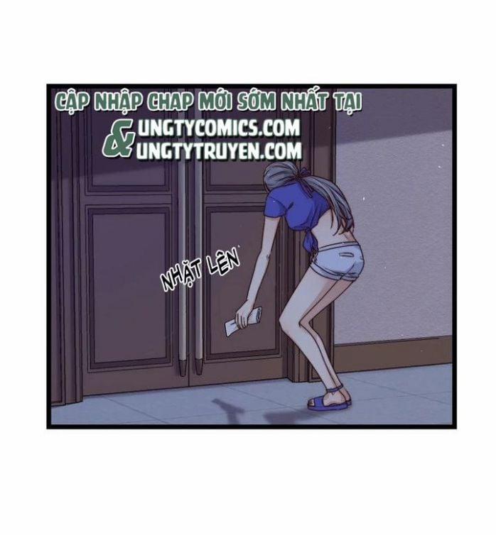 Trò Chơi Đảo Sinh 22 trang 15