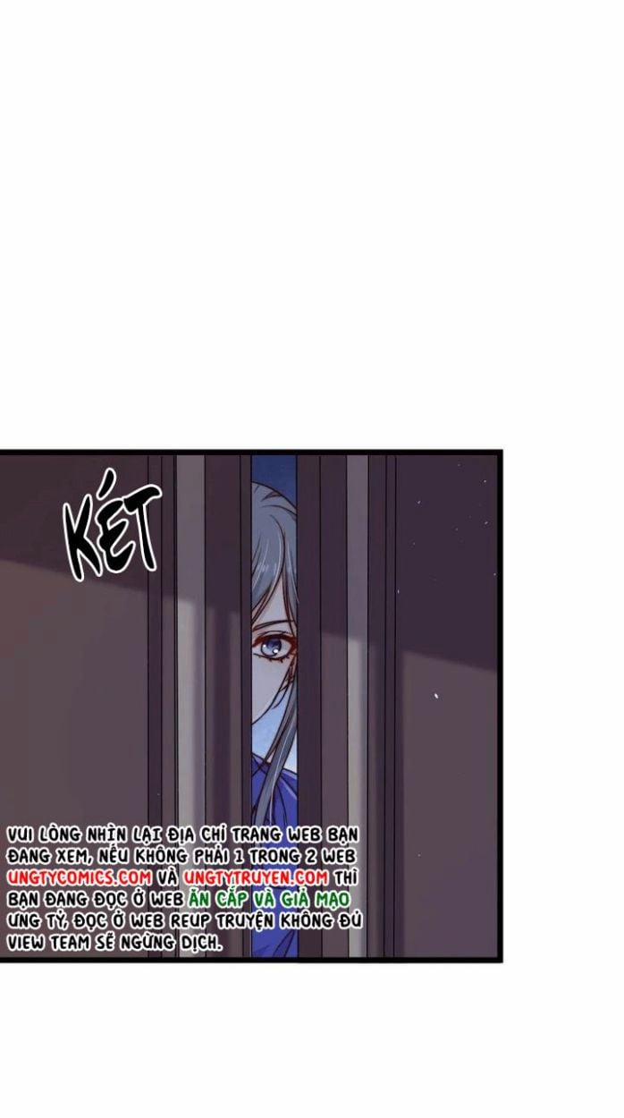 Trò Chơi Đảo Sinh 22 trang 18