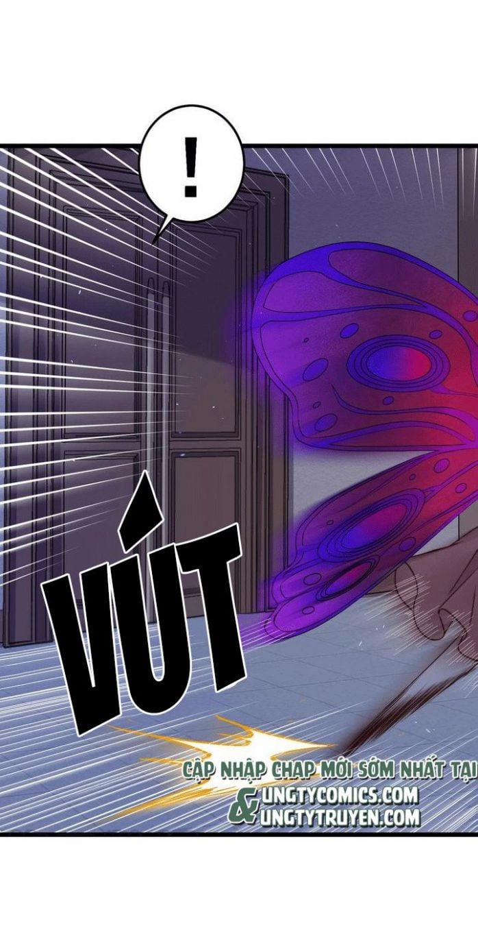 Trò Chơi Đảo Sinh 22 trang 19