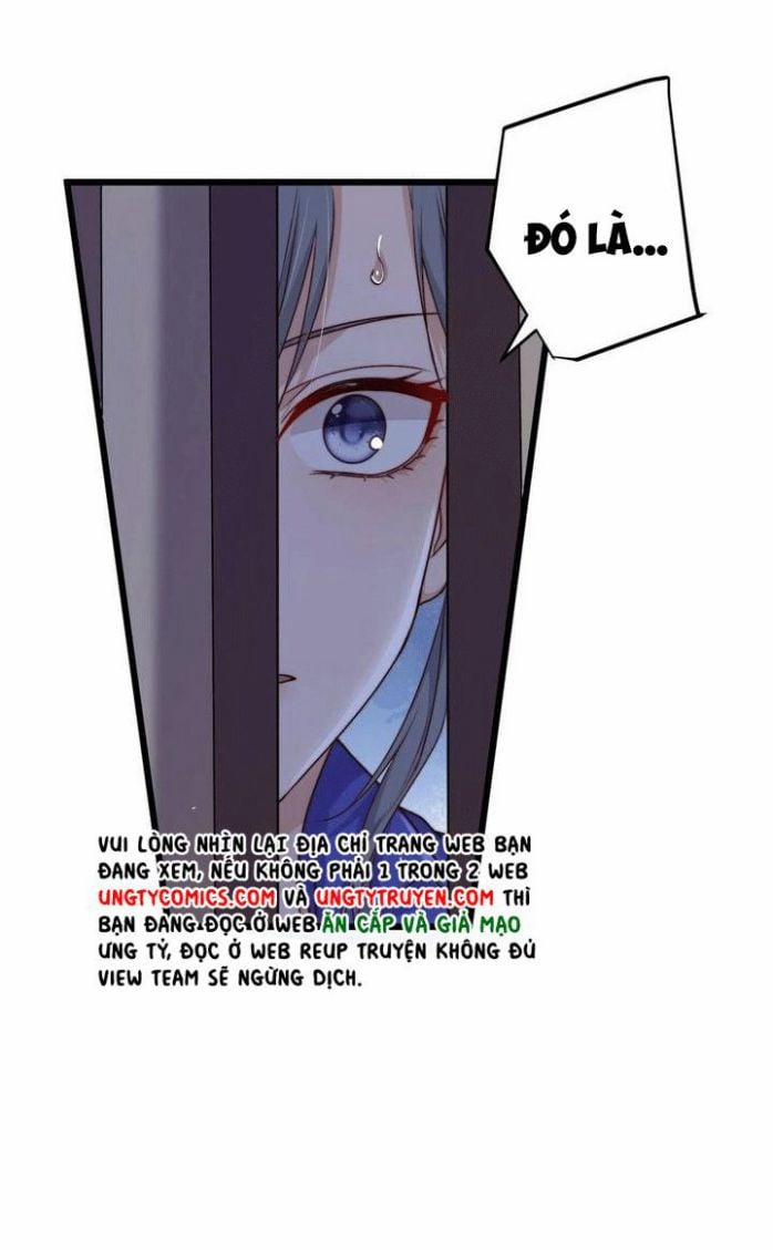 Trò Chơi Đảo Sinh 22 trang 20