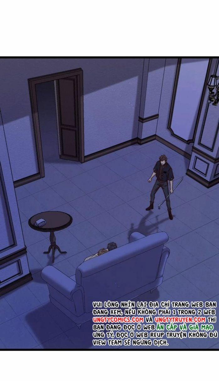 Trò Chơi Đảo Sinh 22 trang 24