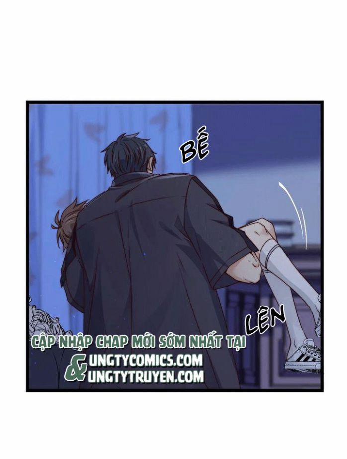 Trò Chơi Đảo Sinh 22 trang 3