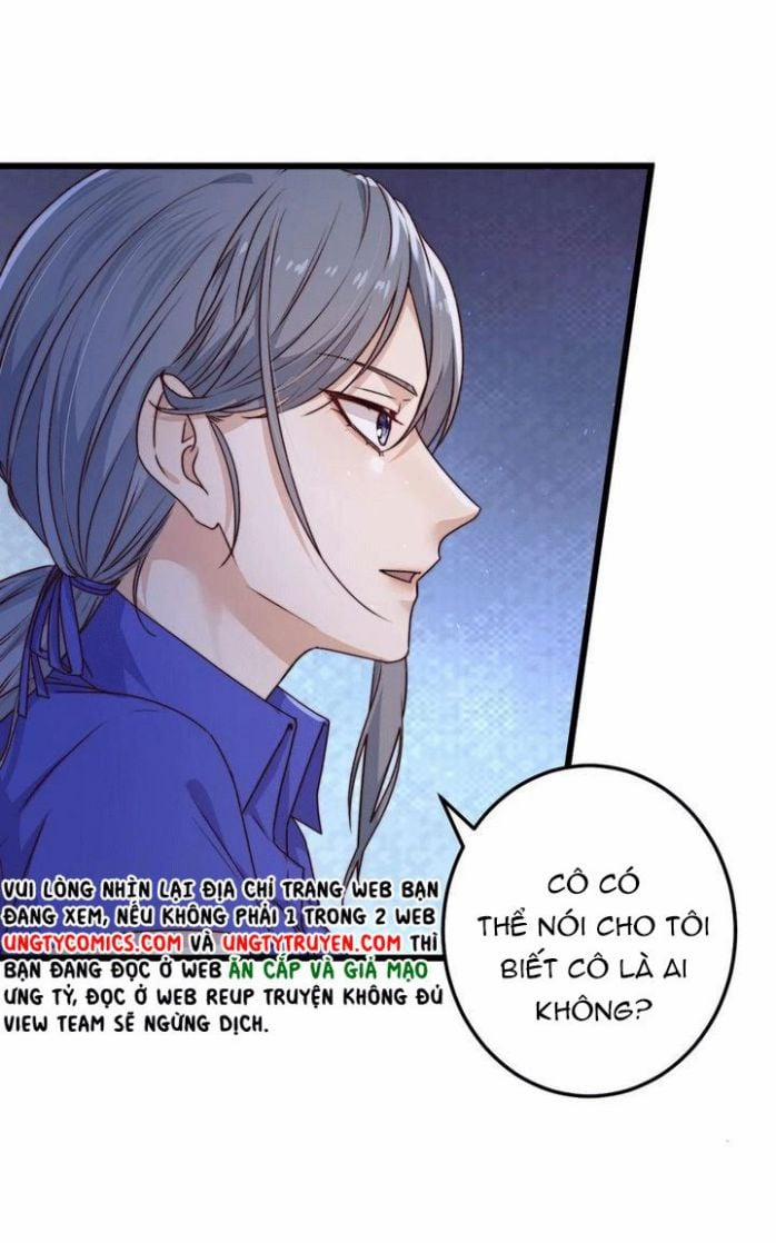 Trò Chơi Đảo Sinh 22 trang 30