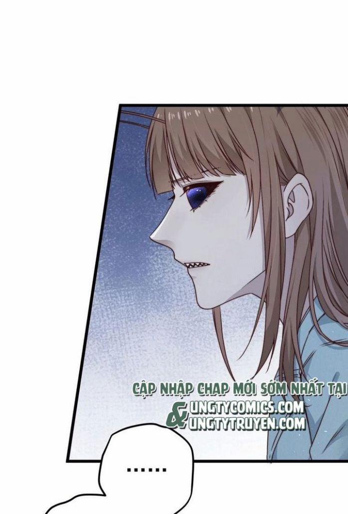 Trò Chơi Đảo Sinh 22 trang 31