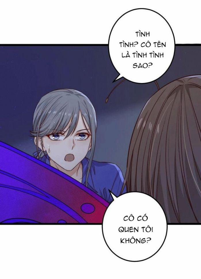 Trò Chơi Đảo Sinh 22 trang 33