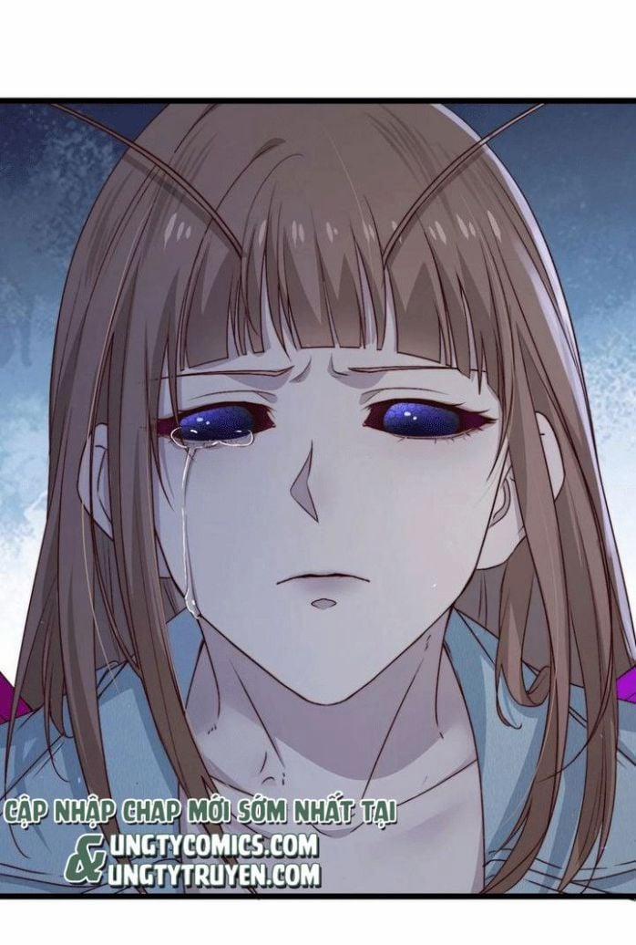 Trò Chơi Đảo Sinh 22 trang 34