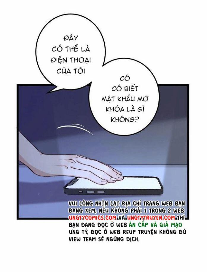 Trò Chơi Đảo Sinh 22 trang 35