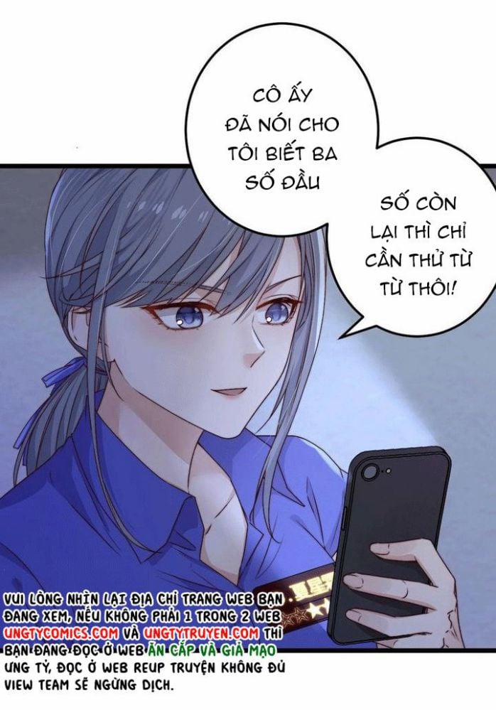 Trò Chơi Đảo Sinh 22 trang 42