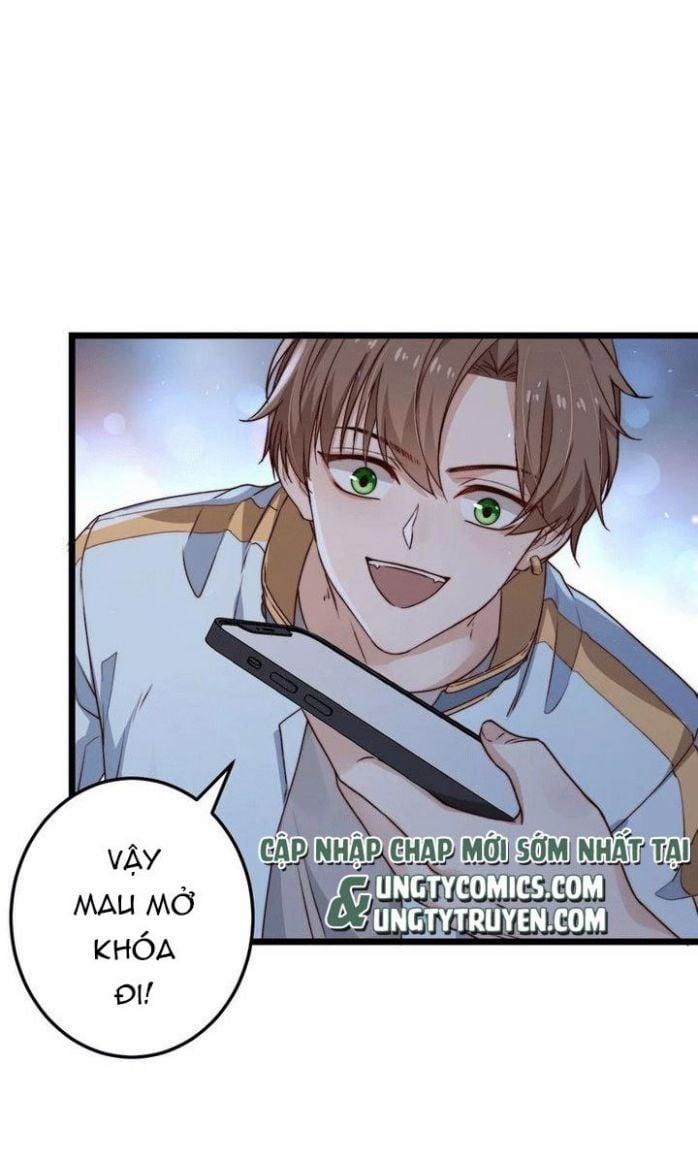 Trò Chơi Đảo Sinh 22 trang 44