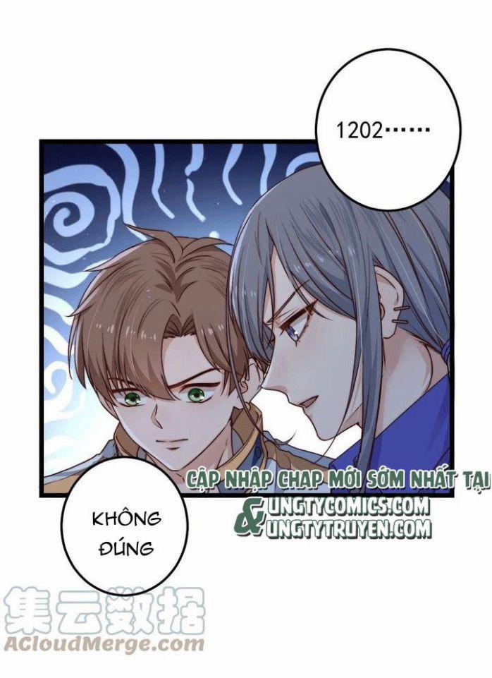 Trò Chơi Đảo Sinh 22 trang 46