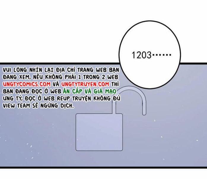 Trò Chơi Đảo Sinh 22 trang 47