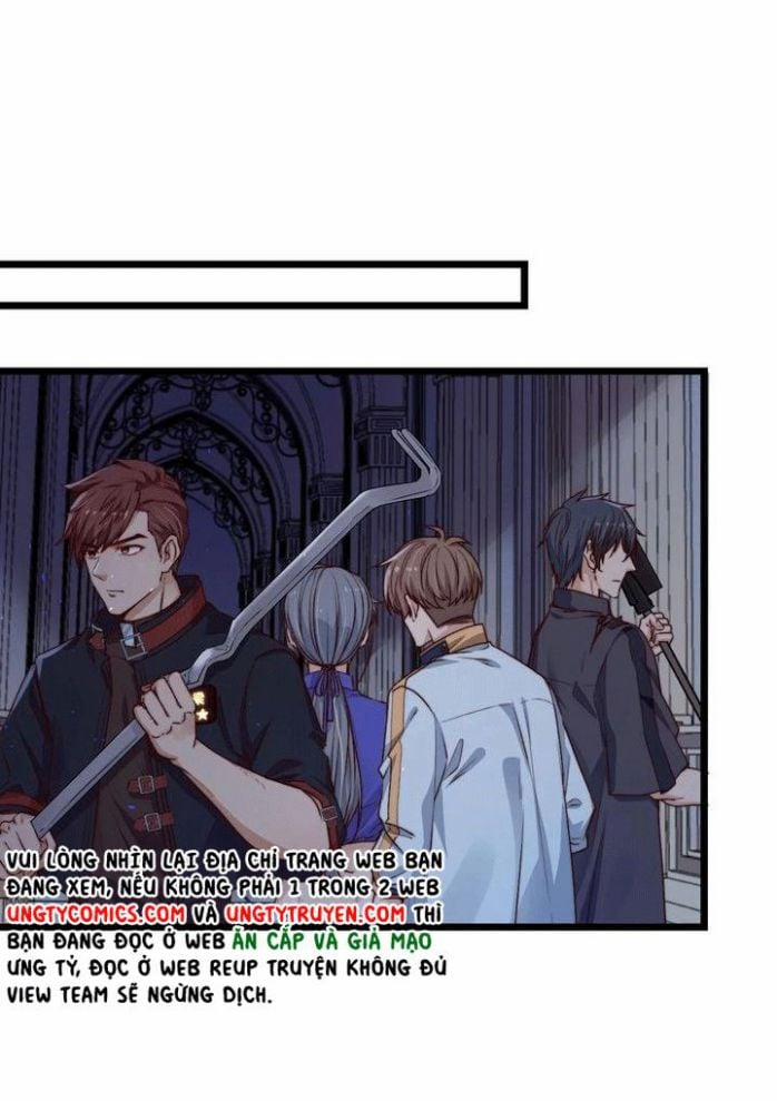 Trò Chơi Đảo Sinh 22 trang 49