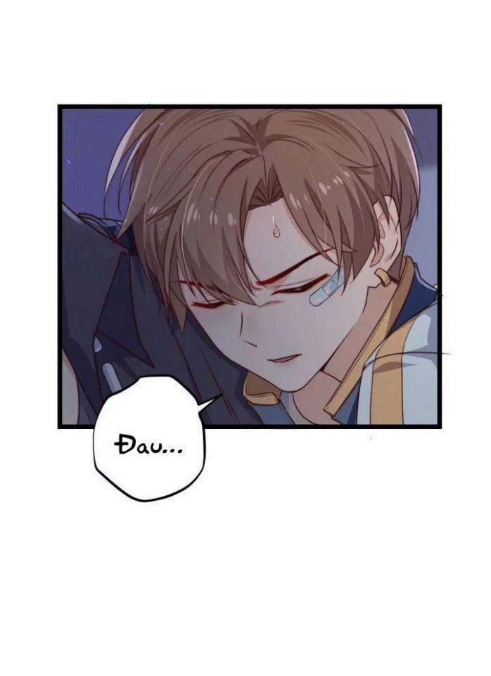 Trò Chơi Đảo Sinh 22 trang 5