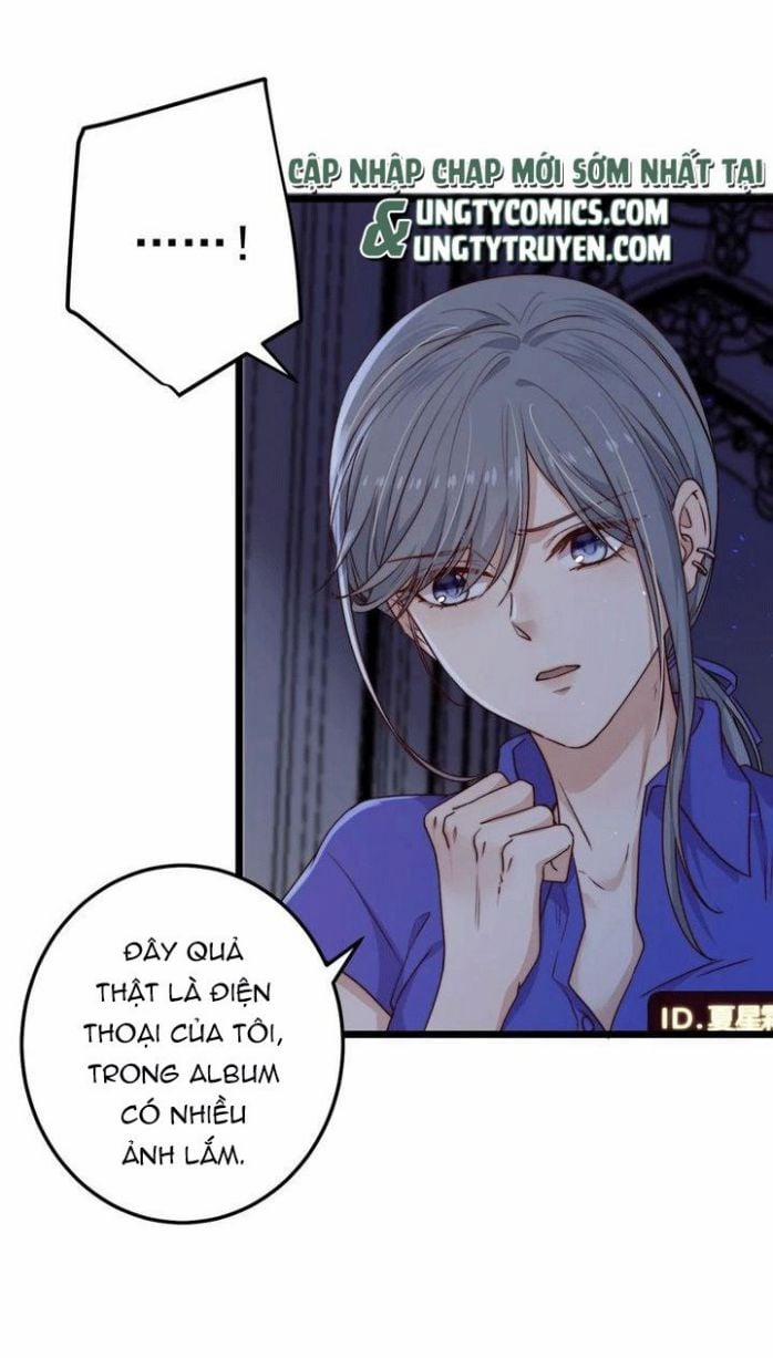 Trò Chơi Đảo Sinh 22 trang 50