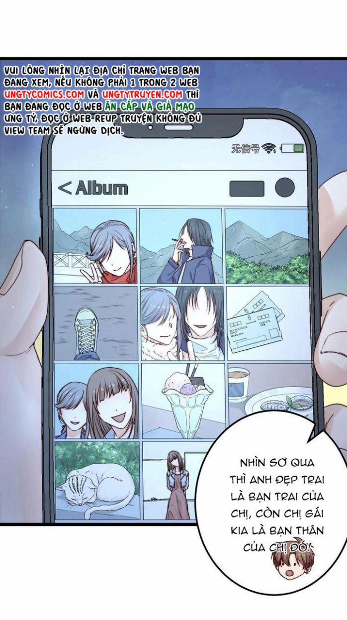 Trò Chơi Đảo Sinh 22 trang 51