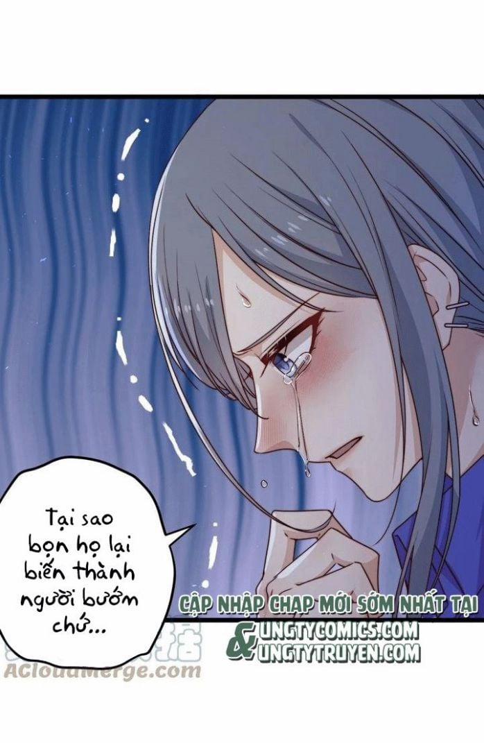 Trò Chơi Đảo Sinh 22 trang 52