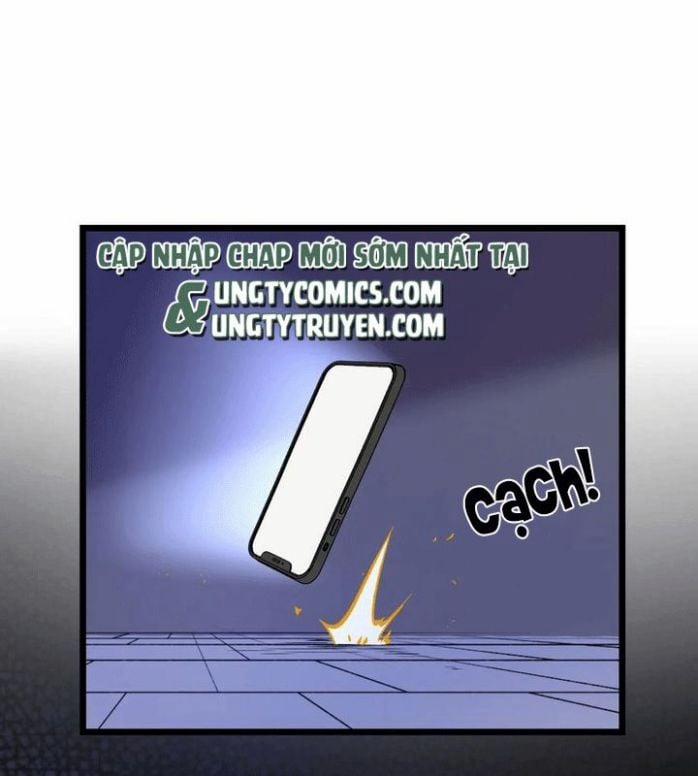 Trò Chơi Đảo Sinh 22 trang 57