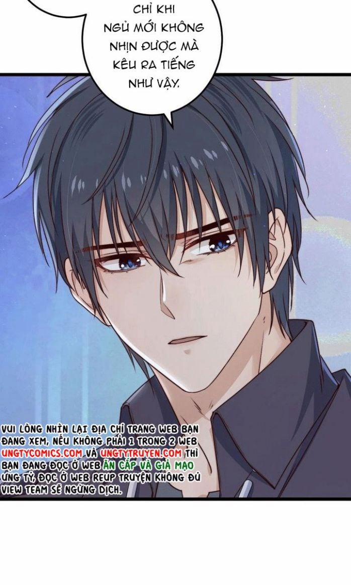 Trò Chơi Đảo Sinh 22 trang 7