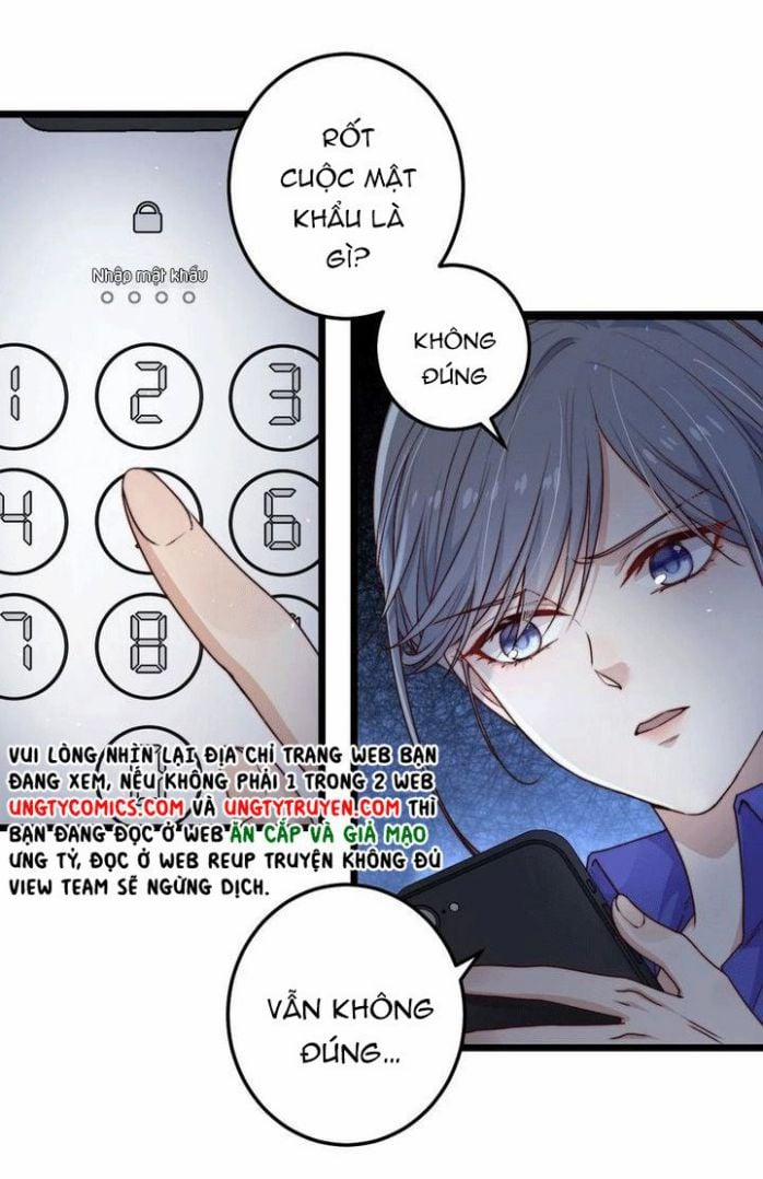 Trò Chơi Đảo Sinh 22 trang 9