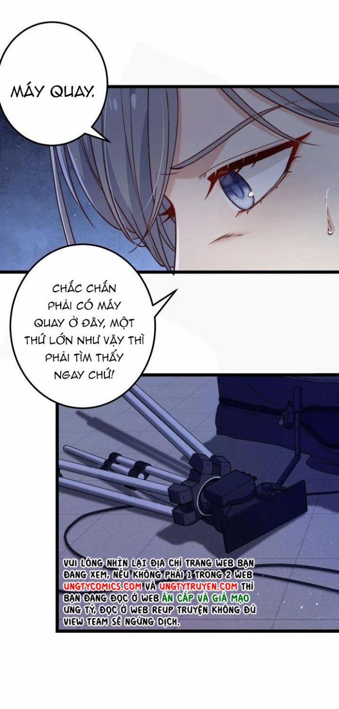 Trò Chơi Đảo Sinh 23 trang 13