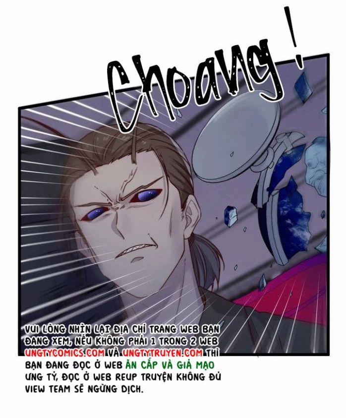 Trò Chơi Đảo Sinh 23 trang 19