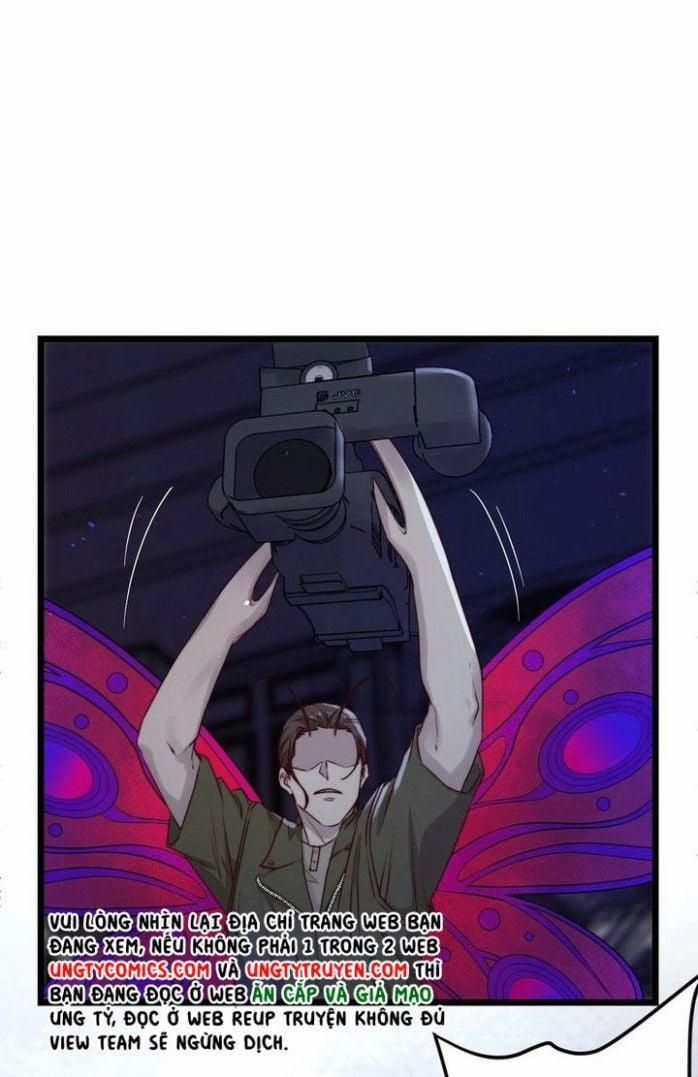 Trò Chơi Đảo Sinh 23 trang 21