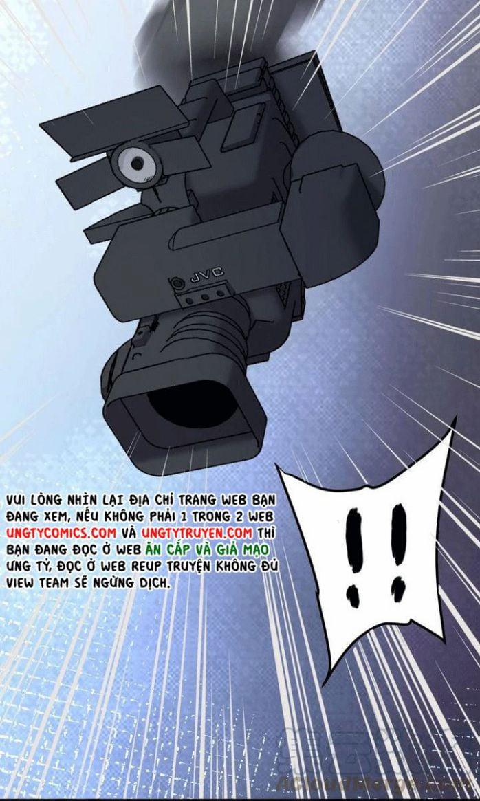 Trò Chơi Đảo Sinh 23 trang 23