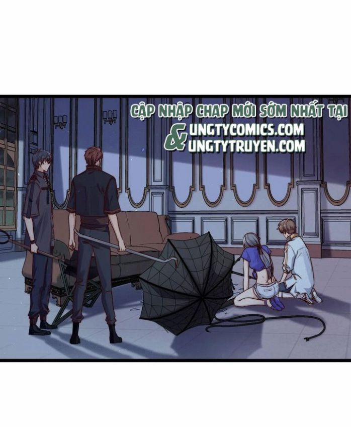 Trò Chơi Đảo Sinh 23 trang 3