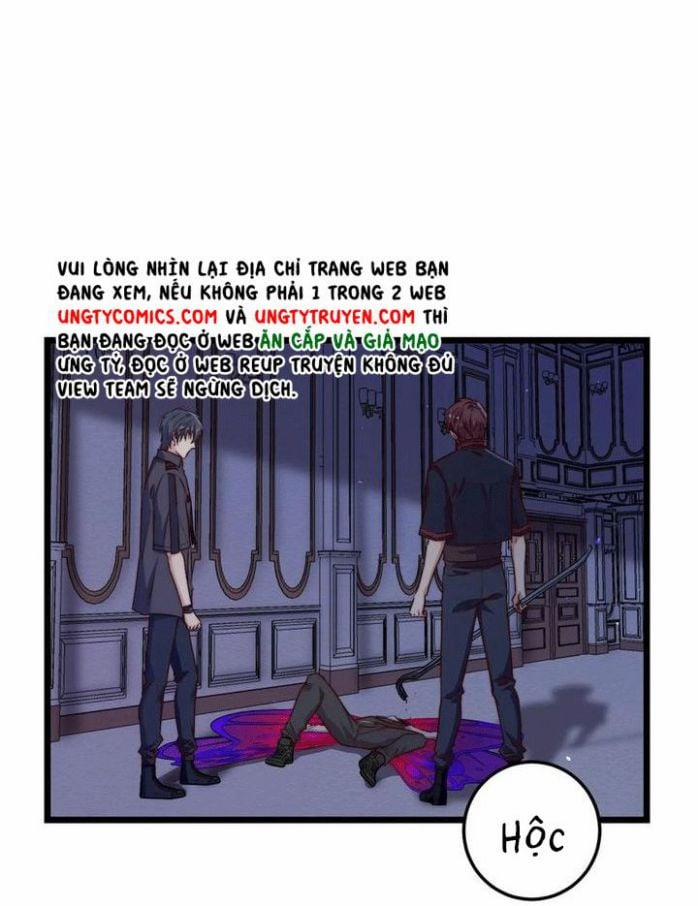 Trò Chơi Đảo Sinh 23 trang 35