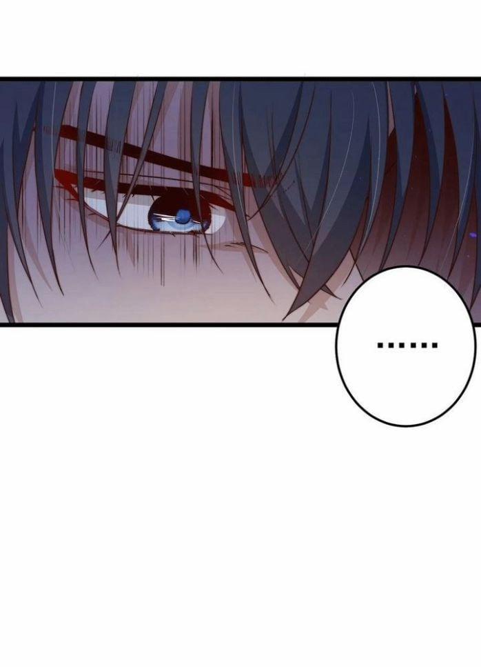 Trò Chơi Đảo Sinh 23 trang 44