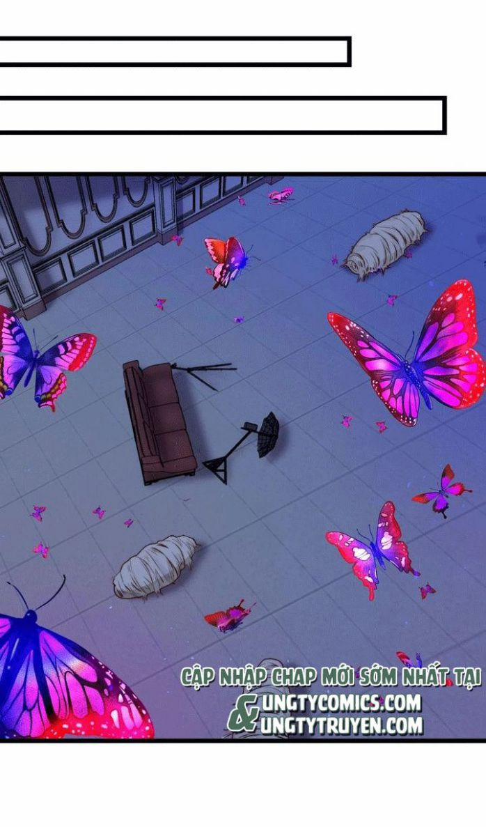 Trò Chơi Đảo Sinh 23 trang 45