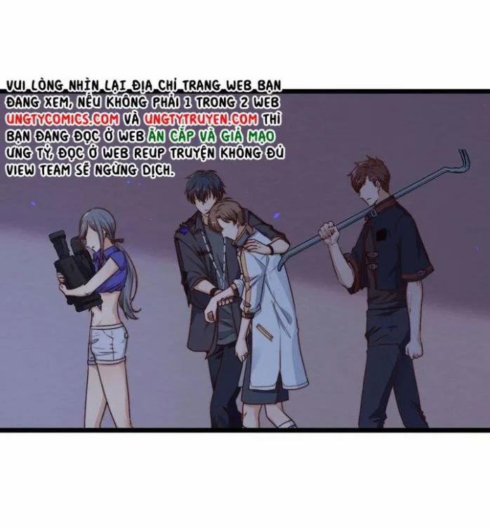 Trò Chơi Đảo Sinh 23 trang 46