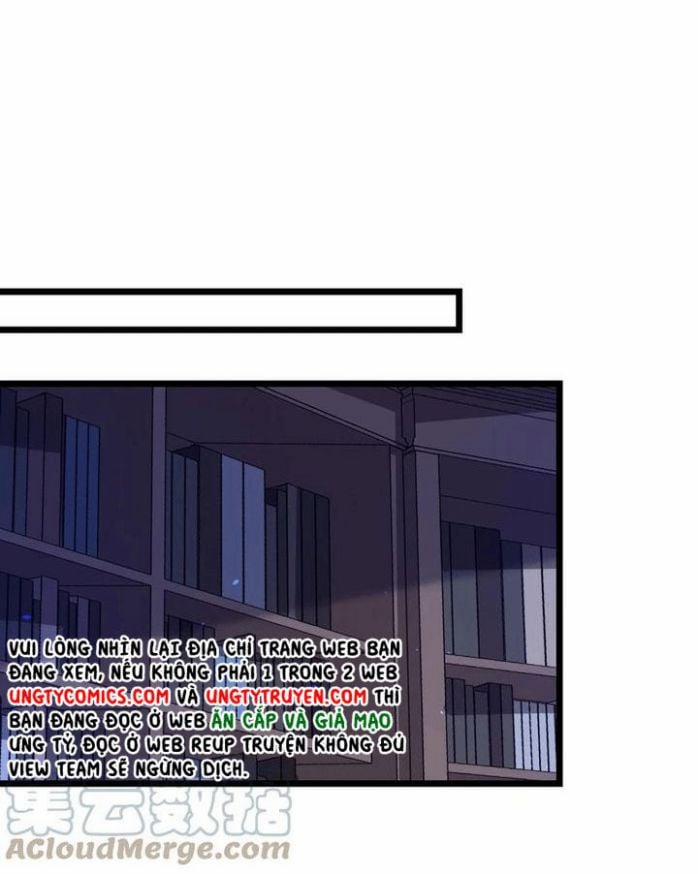 Trò Chơi Đảo Sinh 23 trang 48