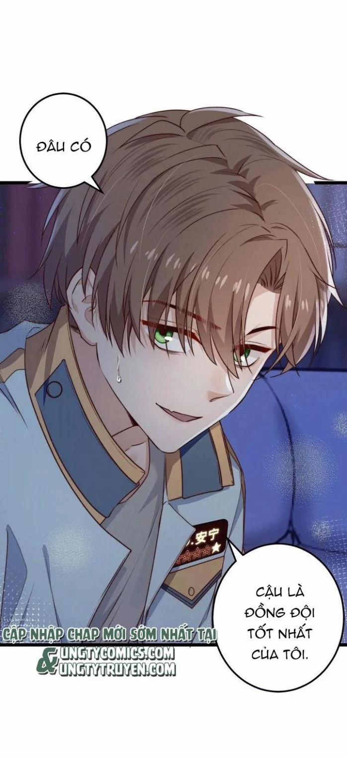 Trò Chơi Đảo Sinh 23 trang 56