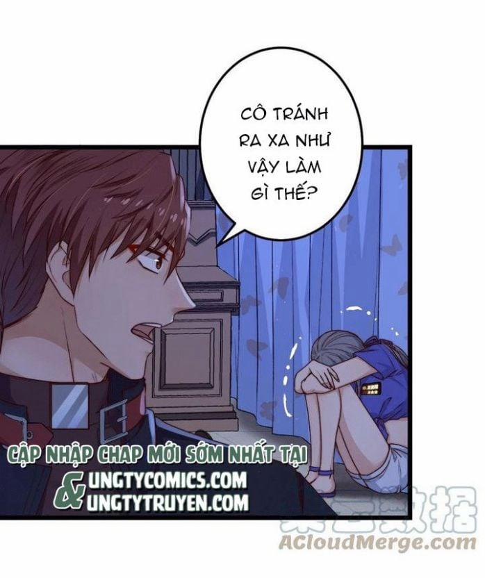 Trò Chơi Đảo Sinh 23 trang 58