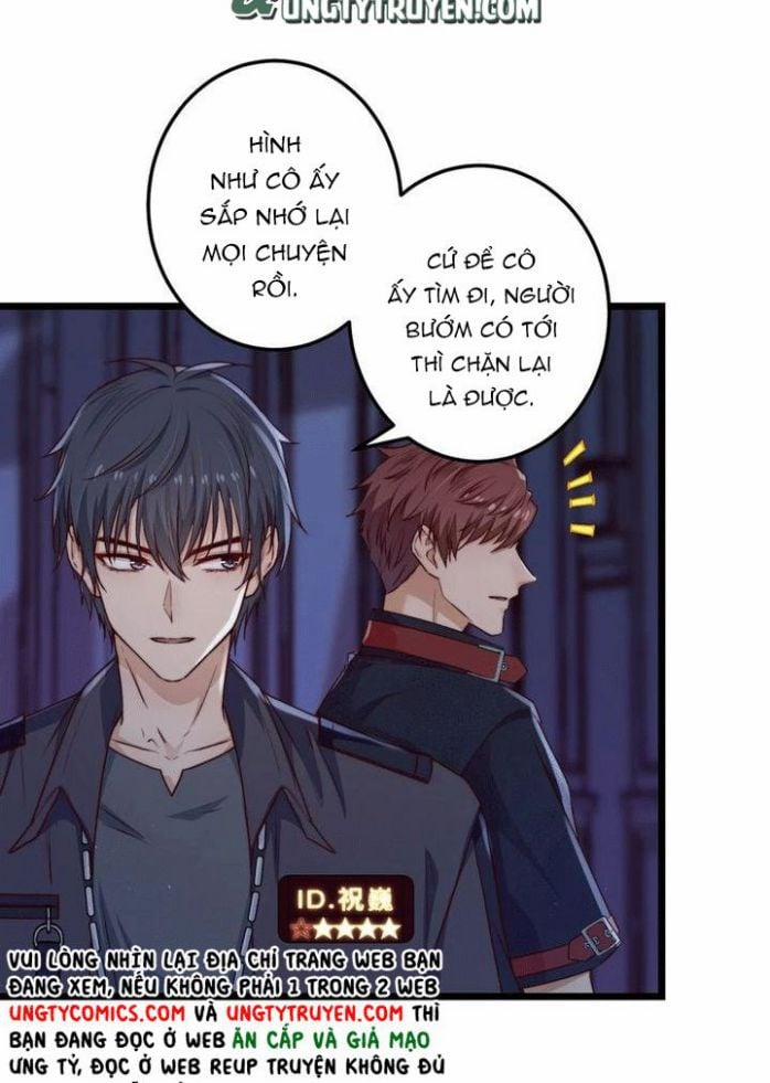 Trò Chơi Đảo Sinh 23 trang 7