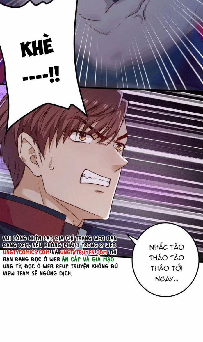 Trò Chơi Đảo Sinh 23 trang 9