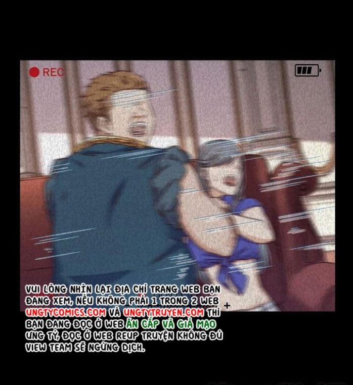 Trò Chơi Đảo Sinh 24 trang 20