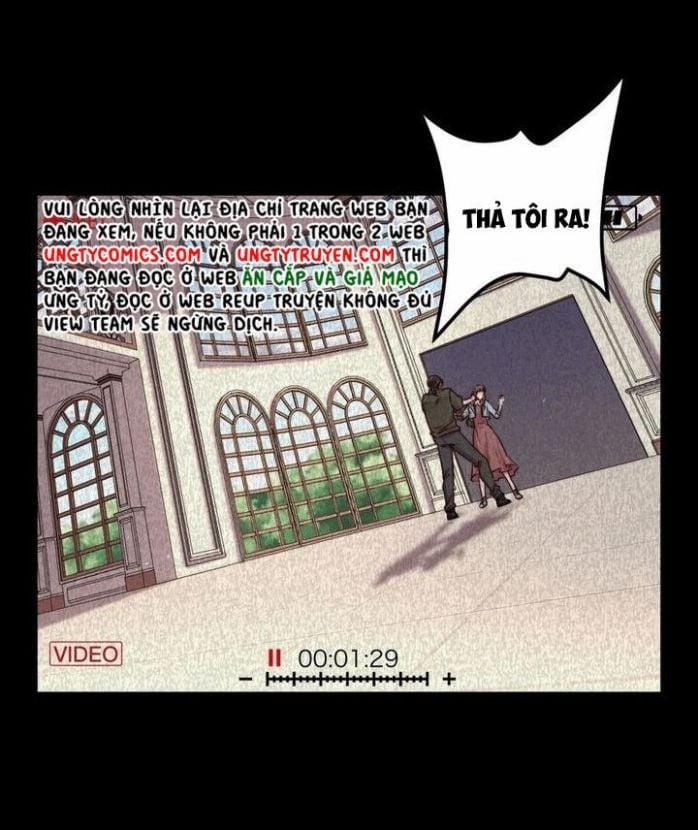 Trò Chơi Đảo Sinh 24 trang 22