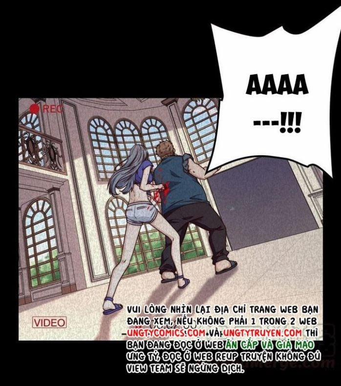 Trò Chơi Đảo Sinh 24 trang 26